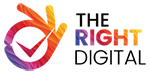 therightdigital