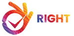 therightdigital